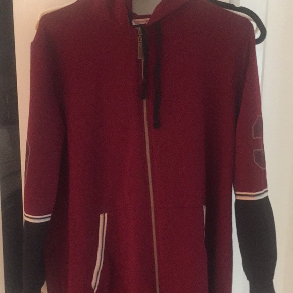 2 modest tracksuits. long sleeve - Picture 4 of 6